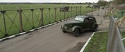 кадр из фильма Союзники (Allied) - 13