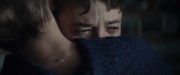 кадр из фильма Голос монстра (A Monster Calls) - 1