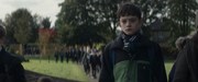 кадр из фильма Голос монстра (A Monster Calls) - 2