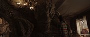 кадр из фильма Голос монстра (A Monster Calls) - 4