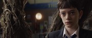 кадр из фильма Голос монстра (A Monster Calls) - 5