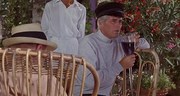 кадр из фильма Модести Блэйз (Modesty Blaise) - 2