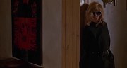 кадр из фильма Модести Блэйз (Modesty Blaise) - 3