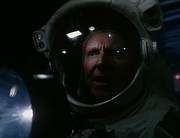 кадр из фильма Темная сторона Луны (The Dark Side of the Moon) - 3