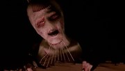 кадр из фильма Восставший из ада 5: Преисподняя (Hellraiser: Inferno) - 1