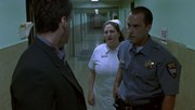 кадр из фильма Восставший из ада 5: Преисподняя (Hellraiser: Inferno) - 3