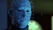 кадр из фильма Восставший из ада 5: Преисподняя (Hellraiser: Inferno) - 5
