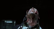 кадр из фильма Восставший из ада 6: Поиски ада (Hellraiser: Hellseeker) - 5