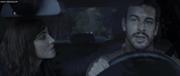 кадр из фильма Невидимый гость (Contratiempo) - 1