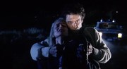 кадр из фильма Воскресший (The Resurrected) - 4