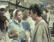 кадр из фильма Мальва - 2