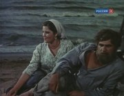кадр из фильма Мальва - 3