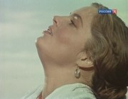 кадр из фильма Мальва - 4