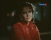 кадр из фильма Мальва - 5