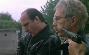 кадр из фильма Не будите спящего полицейского (Ne réveillez pas un flic qui dort) - 4