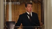 кадр из фильма Реальная любовь 2 (Red Nose Day Actually) - 4