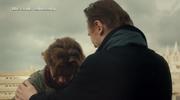 кадр из фильма Реальная любовь 2 (Red Nose Day Actually) - 5