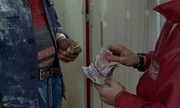 кадр из фильма Обещание (La promesse) - 3