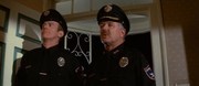 кадр из фильма Пришельцы с Марса (Invaders from Mars) - 2