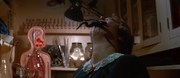 кадр из фильма Пришельцы с Марса (Invaders from Mars) - 3