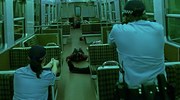 кадр из фильма Шум (Noise) - 1