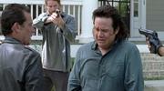 кадр из фильма Ходячие мертвецы (The Walking Dead) - 64