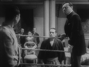 кадр из фильма Легенда о великом мастере дзюдо 2 (Zoku Sugata Sanshirô) - 1