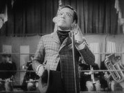 кадр из фильма Легенда о великом мастере дзюдо 2 (Zoku Sugata Sanshirô) - 7