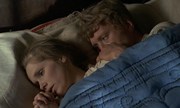 кадр из фильма Эмигранты (Utvandrarna) - 1