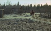 кадр из фильма Эмигранты (Utvandrarna) - 2