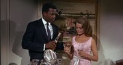 кадр из фильма Угадай, кто придет к обеду? (Guess Who's Coming to Dinner) - 5