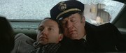 кадр из фильма Зима приносит смерть (Winter Kills) - 2