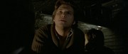 кадр из фильма Зима приносит смерть (Winter Kills) - 4