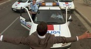 кадр из фильма Брис Великолепный (Brice de Nice) - 3