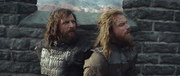 кадр из фильма Великая стена (The Great Wall) - 6