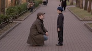 кадр из фильма Счастье каждому - 1