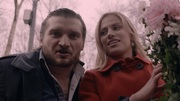 кадр из фильма Счастье каждому - 4