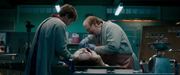 кадр из фильма Демон внутри (The Autopsy of Jane Doe) - 8