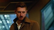 кадр из фильма Легенды завтрашнего дня (DC's Legends of Tomorrow) - 12