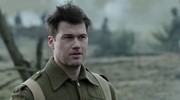 кадр из фильма Легенды завтрашнего дня (DC's Legends of Tomorrow) - 13