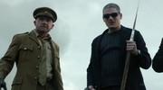кадр из фильма Легенды завтрашнего дня (DC's Legends of Tomorrow) - 14