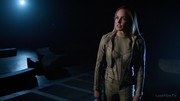 кадр из фильма Легенды завтрашнего дня (DC's Legends of Tomorrow) - 16