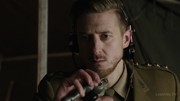 кадр из фильма Легенды завтрашнего дня (DC's Legends of Tomorrow) - 19