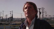 кадр из фильма Подцеплен по-крупному (52 Pick-Up) - 5