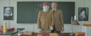 кадр из фильма Моя любимая мумия (Dummie de Mummie) - 4
