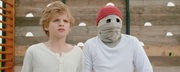 кадр из фильма Моя любимая мумия (Dummie de Mummie) - 8
