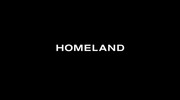 кадр из фильма Родина (Homeland) - 26