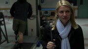 кадр из фильма Родина (Homeland) - 28