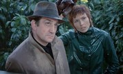 кадр из фильма Последнее известное место жительства (Dernier domicile connu) - 3