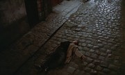 кадр из фильма Последнее известное место жительства (Dernier domicile connu) - 5
